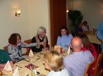 2012_GrandTour_Up dat platte Land_© Wolfgang Hesse_P1140792